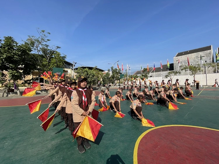 Gambar Berita