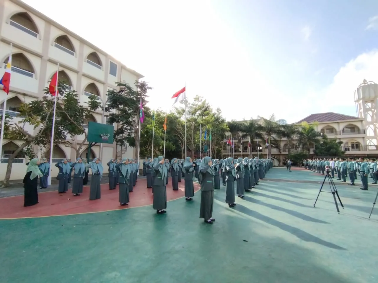 Gambar Berita