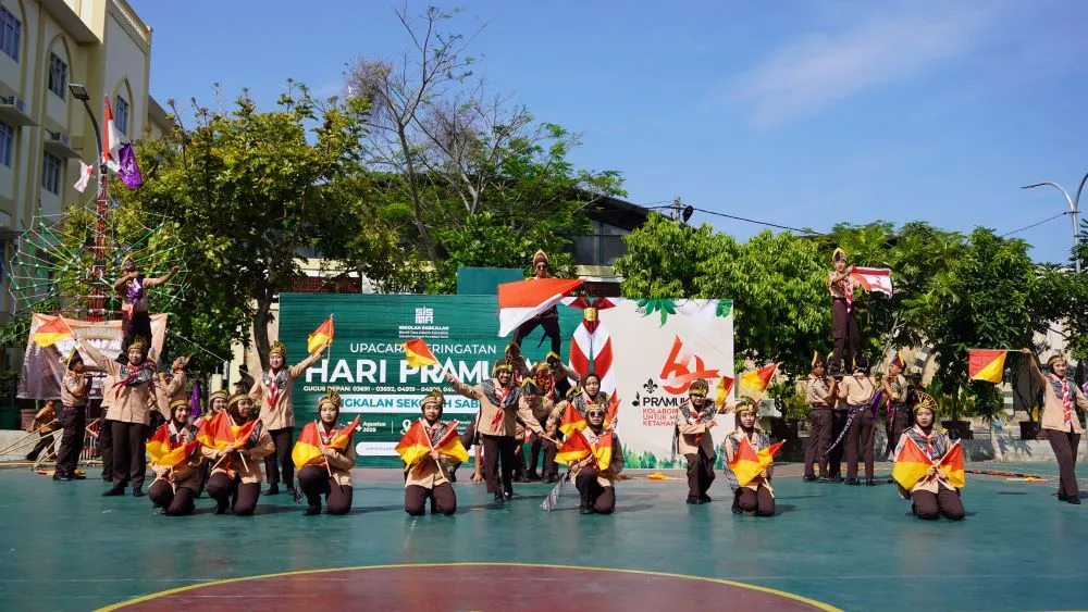 Gambar Berita