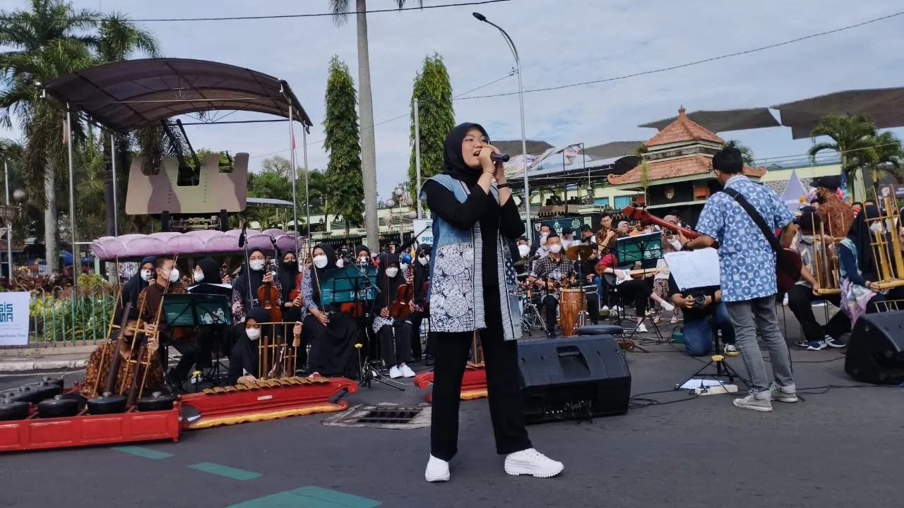 Gambar Berita