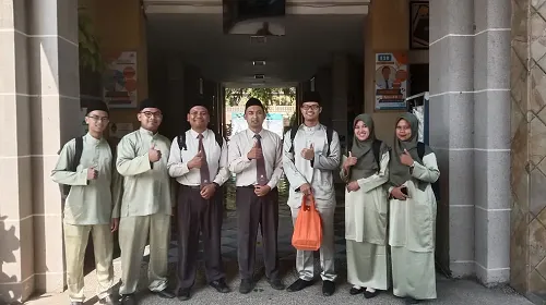 Gambar Berita