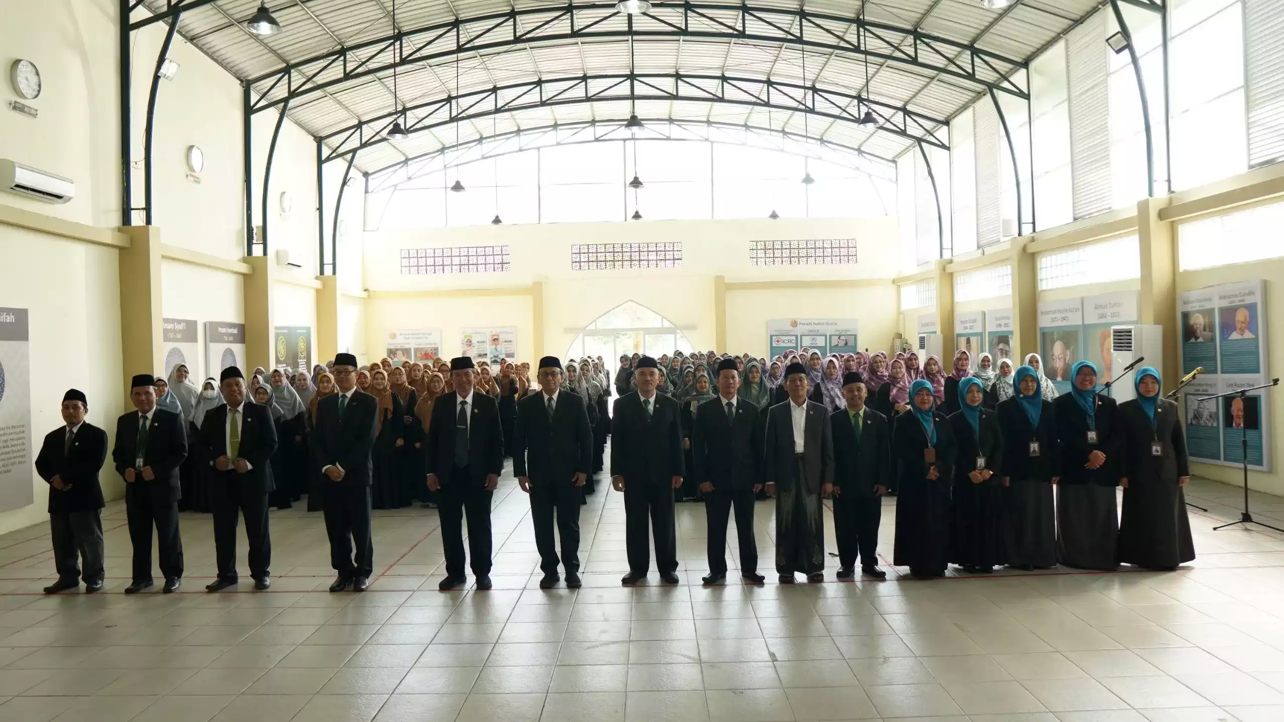 Gambar Berita