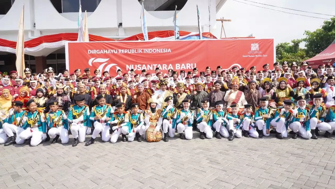 Gambar Berita