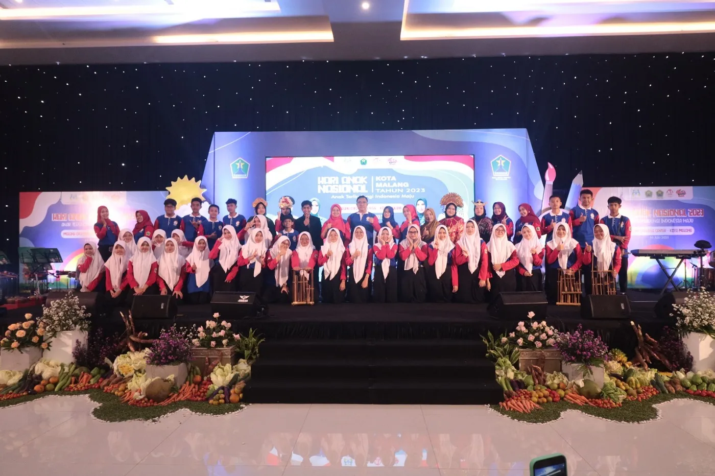 Gambar Berita