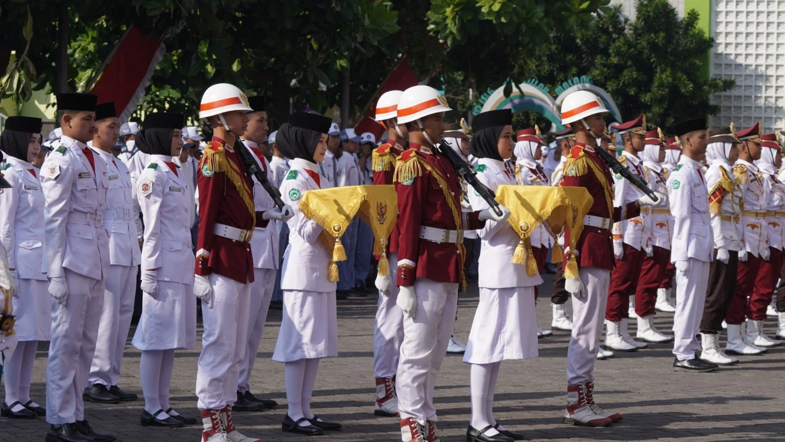 Gambar Berita