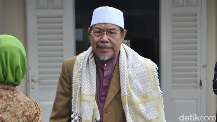 Gambar Berita