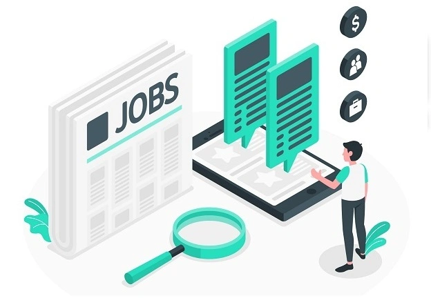 Berita: Pengumuman Rekrutmen Pendidik dan Tenaga Kependidikan Periode Februari 2026