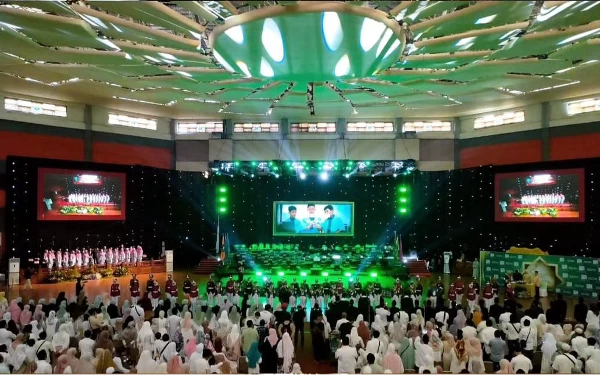 Gambar Berita
