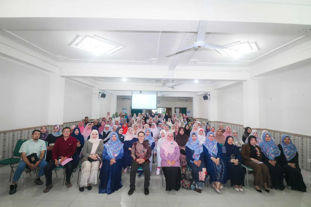 Gambar Berita