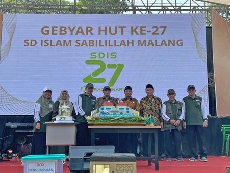Gambar Berita