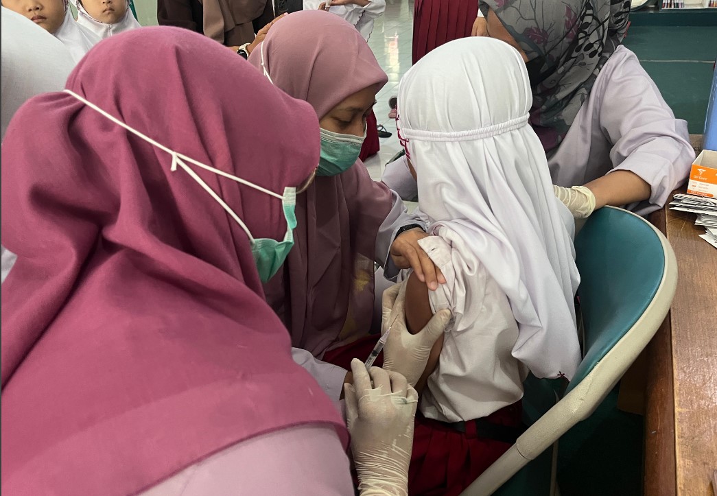 Gambar Berita