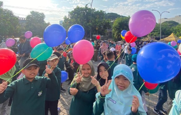 Gambar Berita