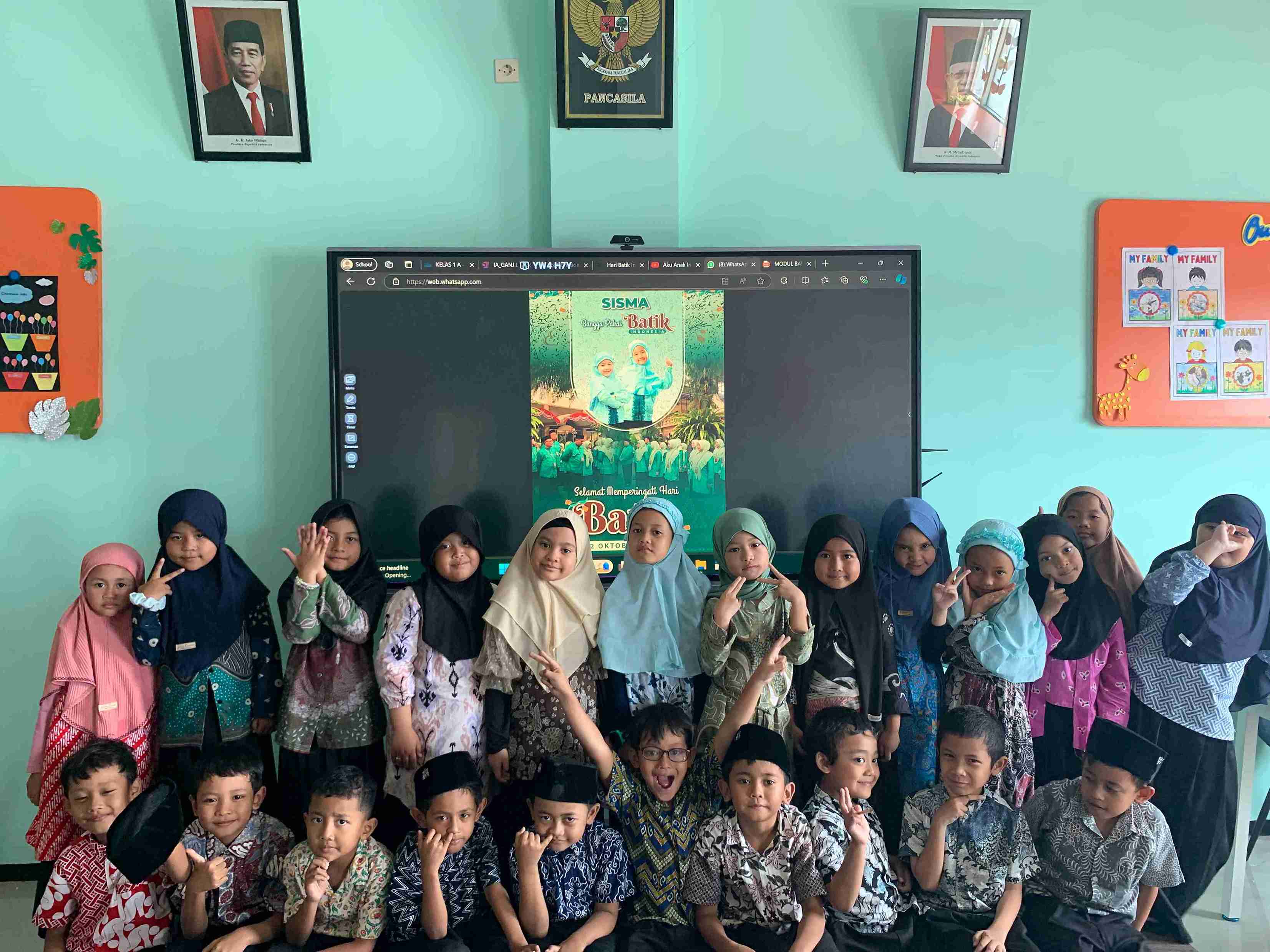 Gambar Berita