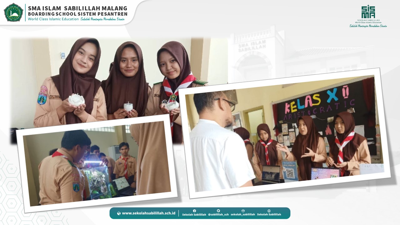 Gambar Berita