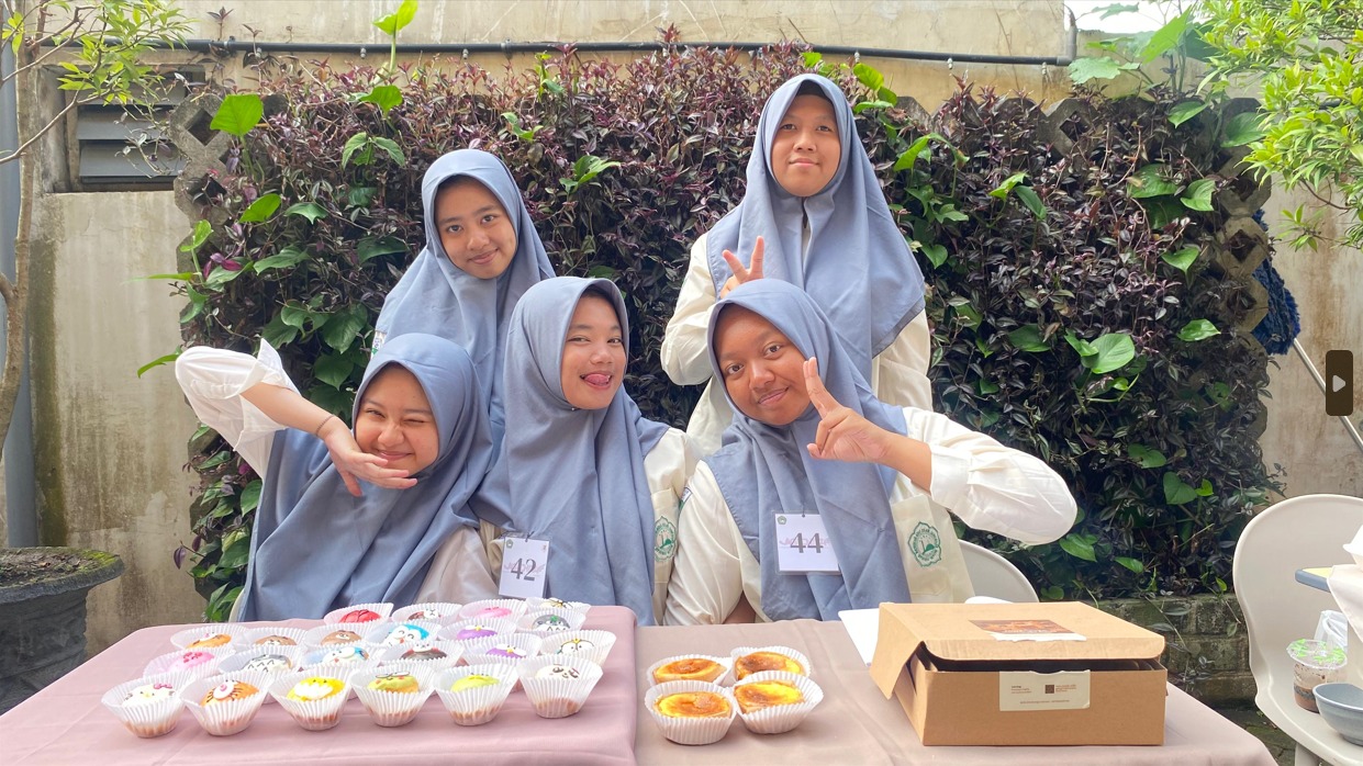Gambar Berita