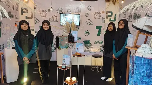 Gambar Berita