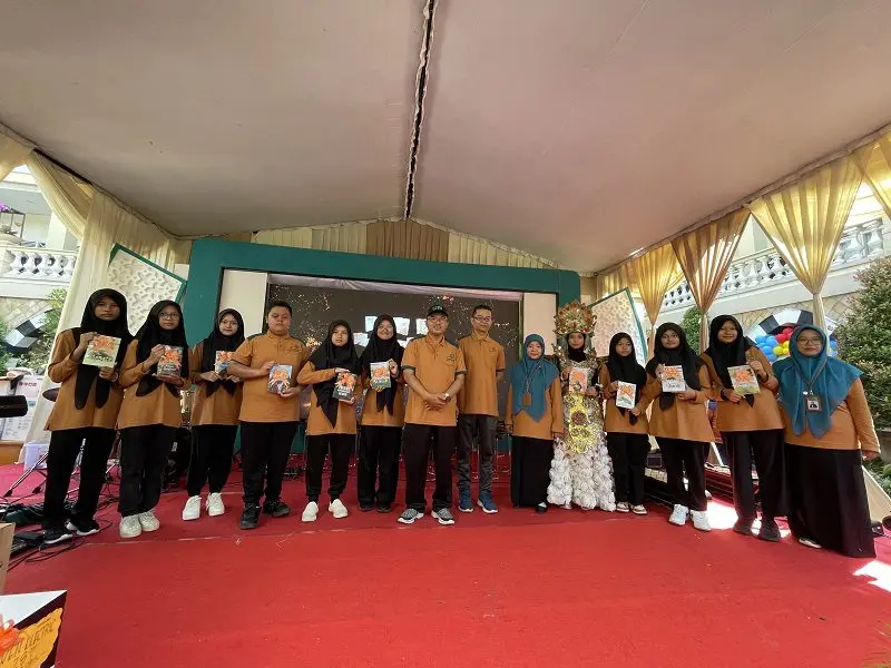 Gambar Berita