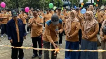 Gambar Berita