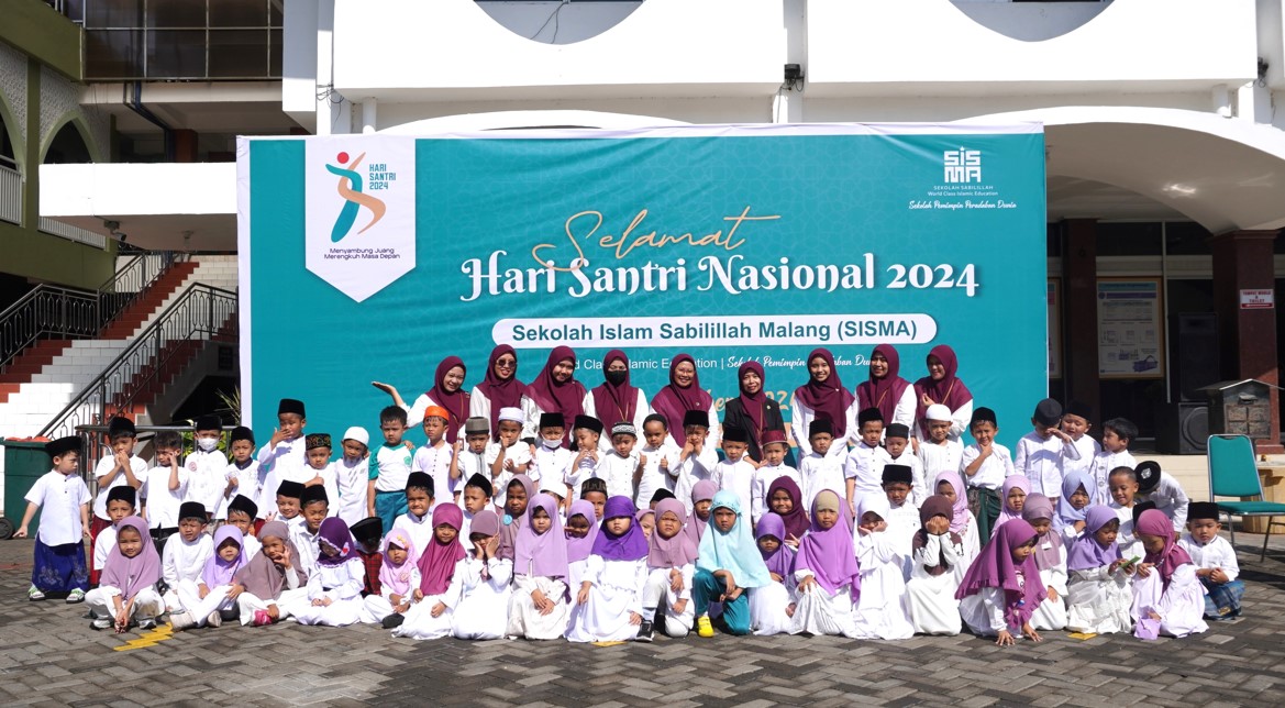 Gambar Berita