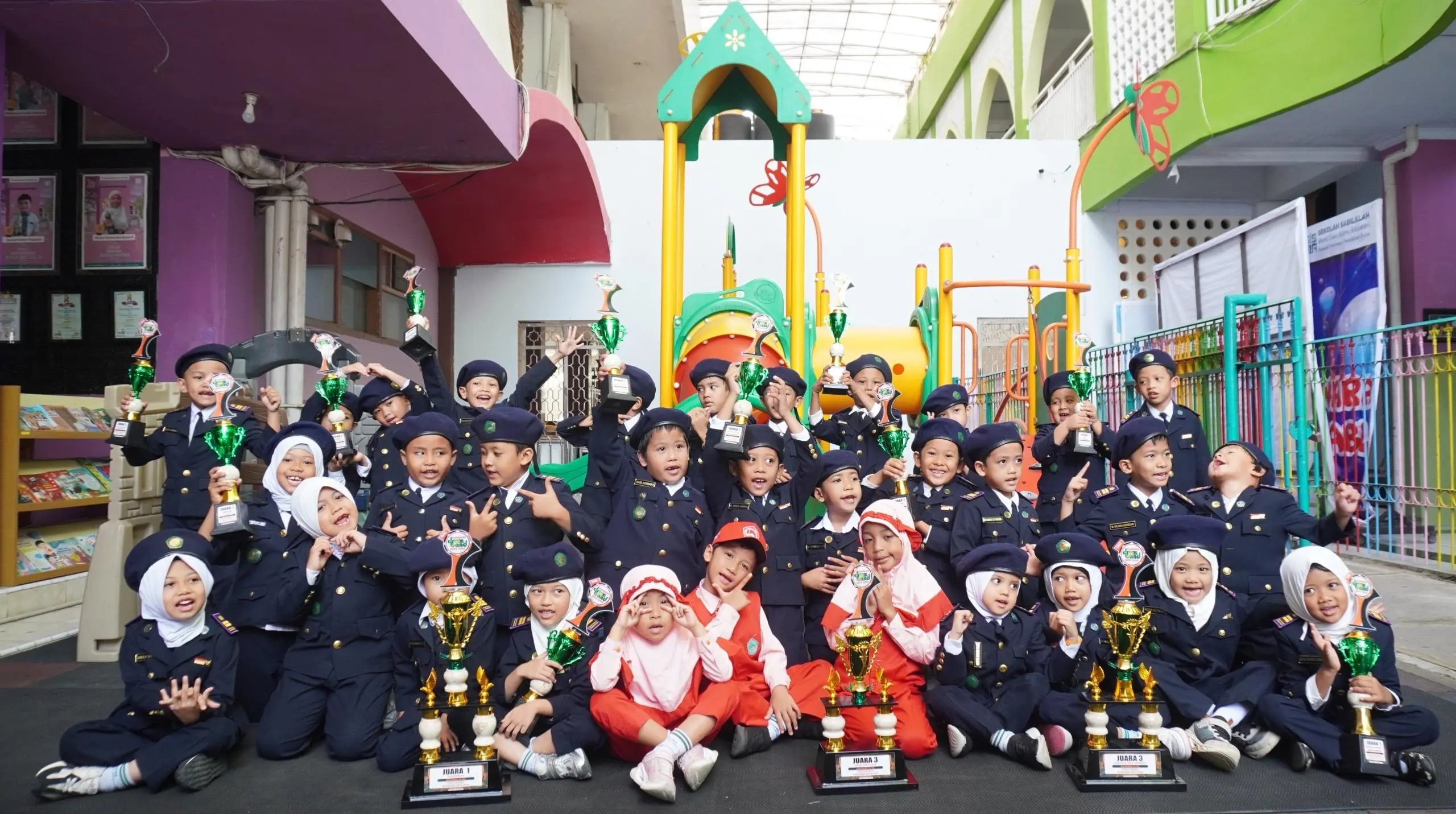 Card image cap