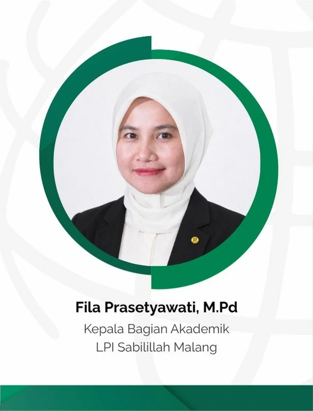 Foto Tim Manajemen