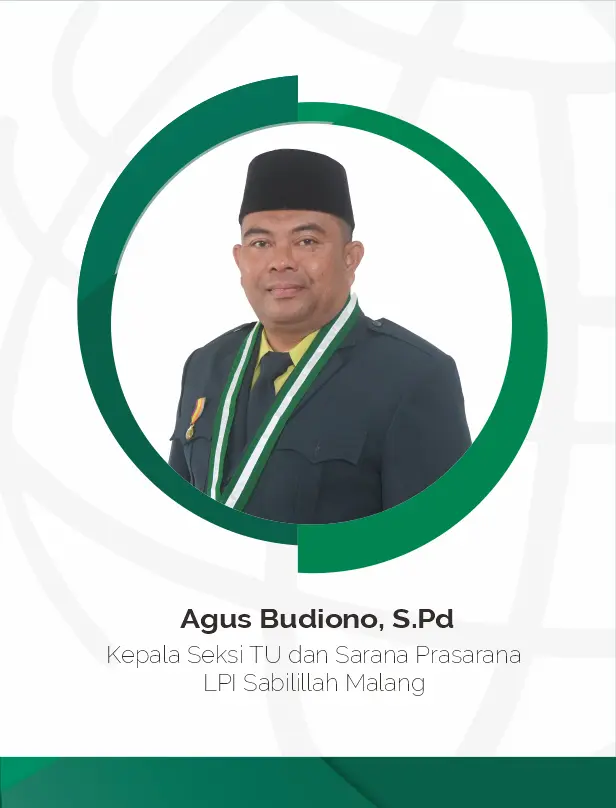 Foto Tim Manajemen