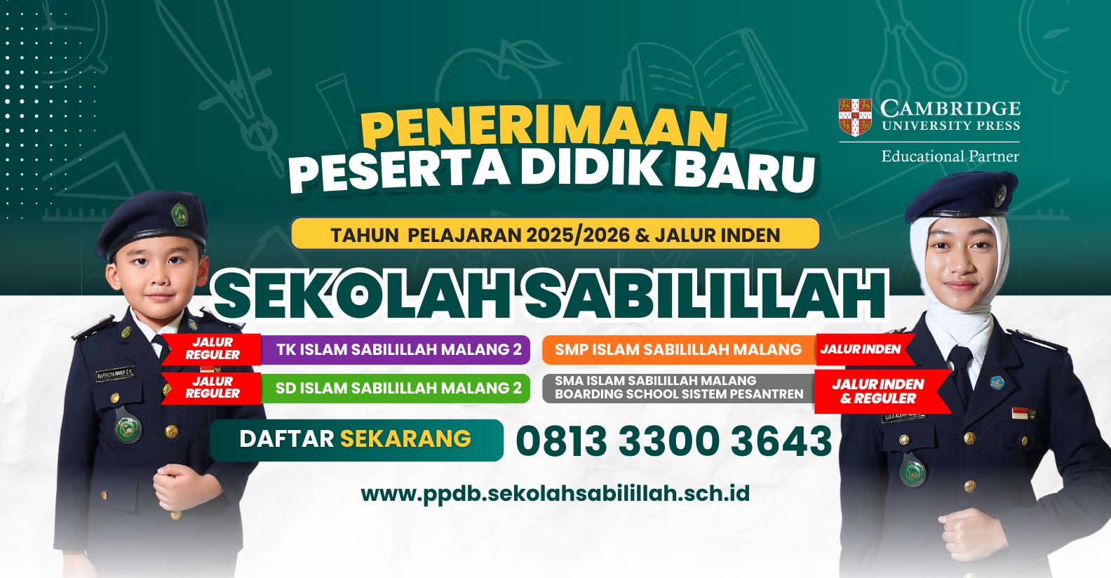 Gambar Slider
