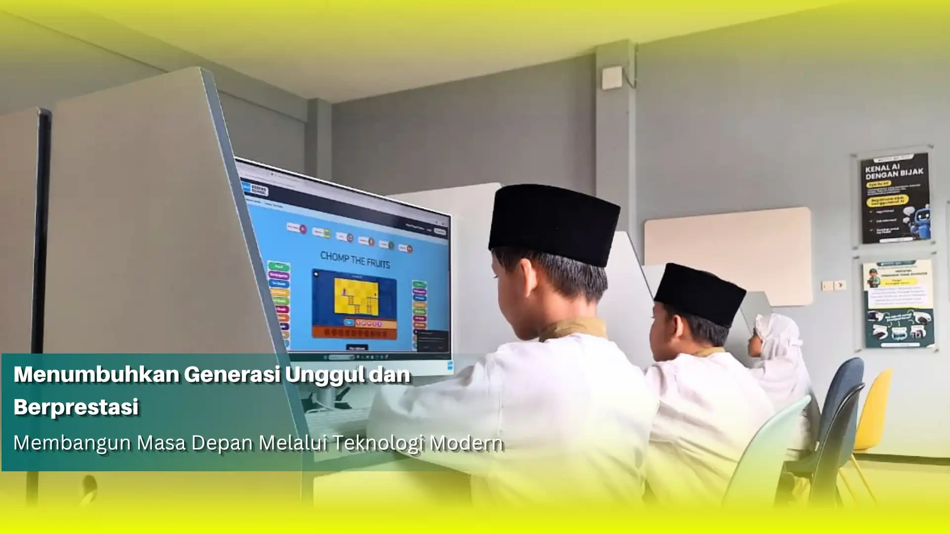 Gambar