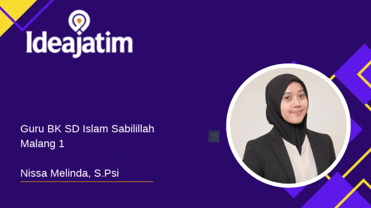 Tulisan inspirasi: Dari FOMO ke FODA, Dari Takut Tertinggal hingga Takut Melangkah