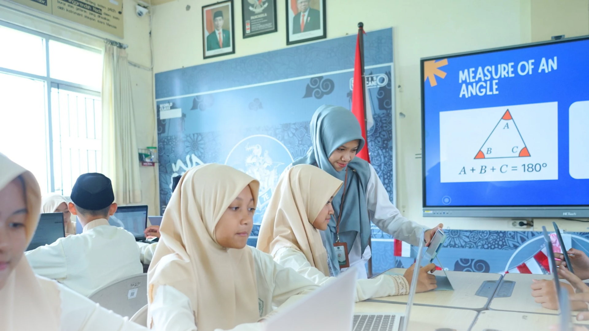 Hikmah