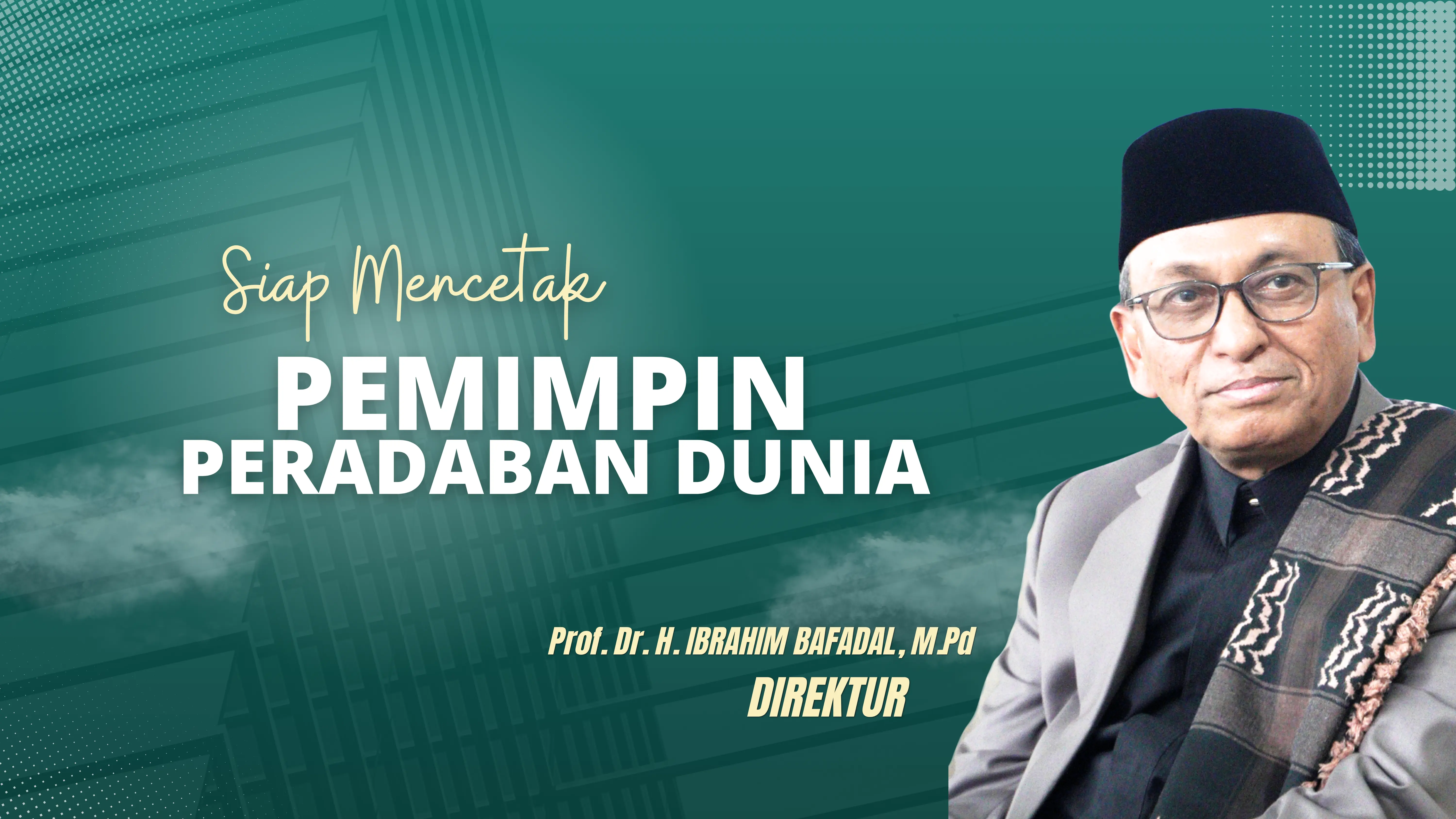 Foto Sekolah Islam Sabilillah Malang